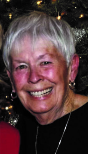 CAROL  BILLIARD